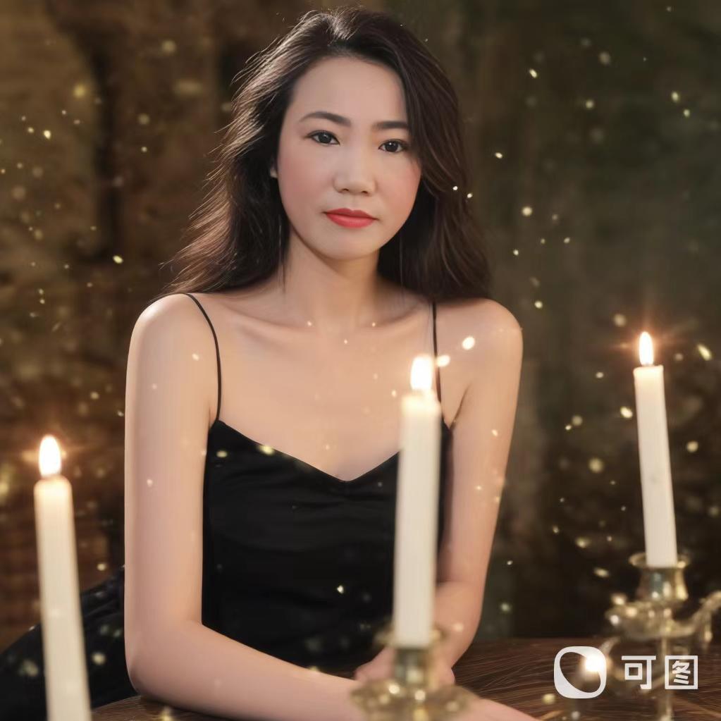 华姐