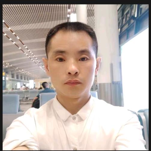 鱼🐠的眼泪