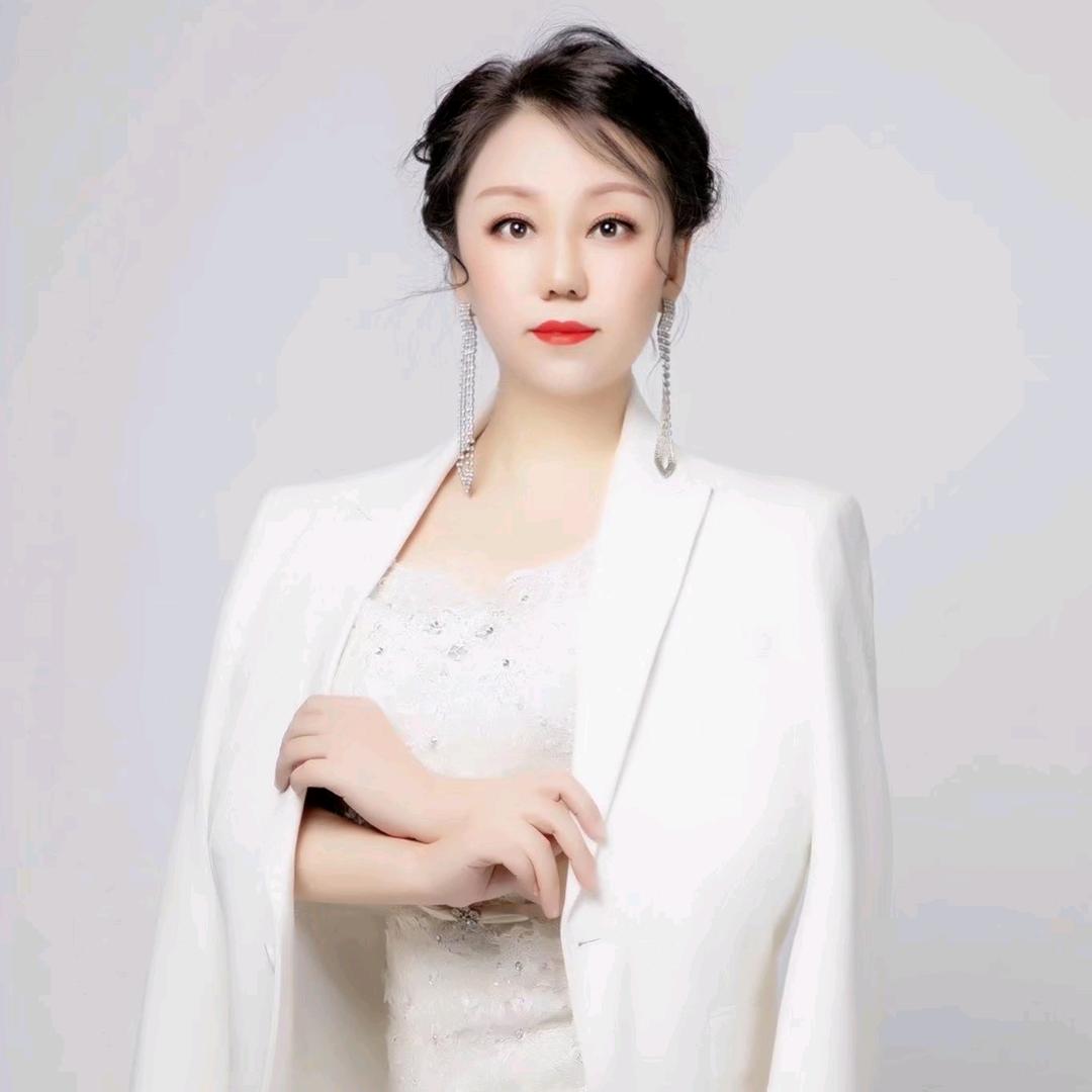 薇薇美学护肤