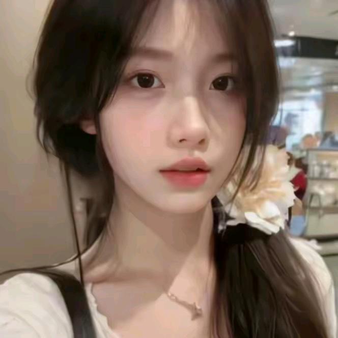 瑶瑶同学
