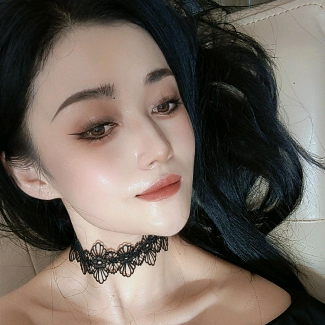 绝缘体🌸(拒绝连赞)🌸