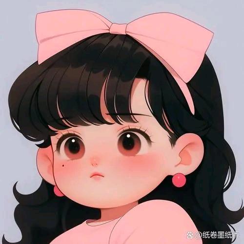 风月影