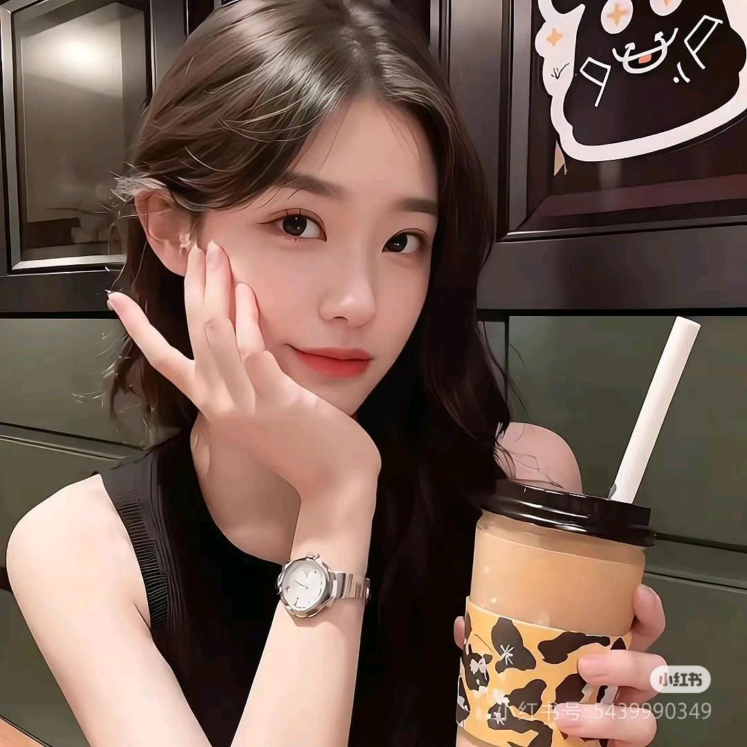 敏姐首播🎤