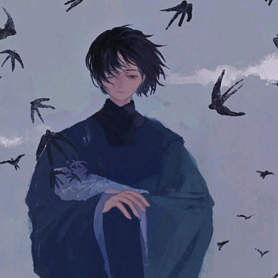 锦ღ鸿