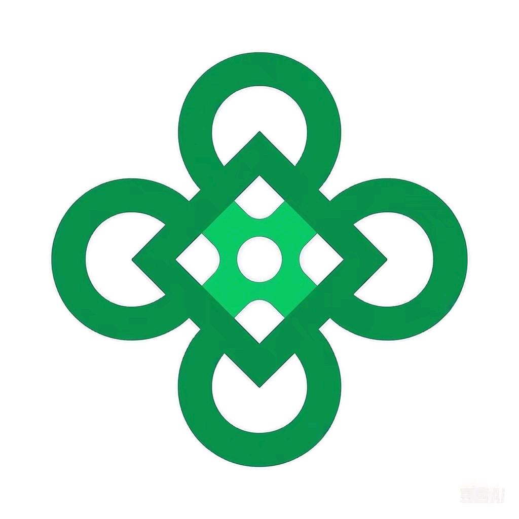 广西钦州直销供应链