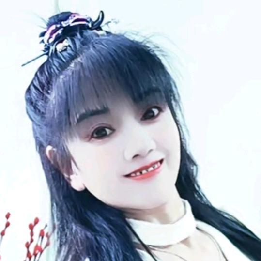 杨姐