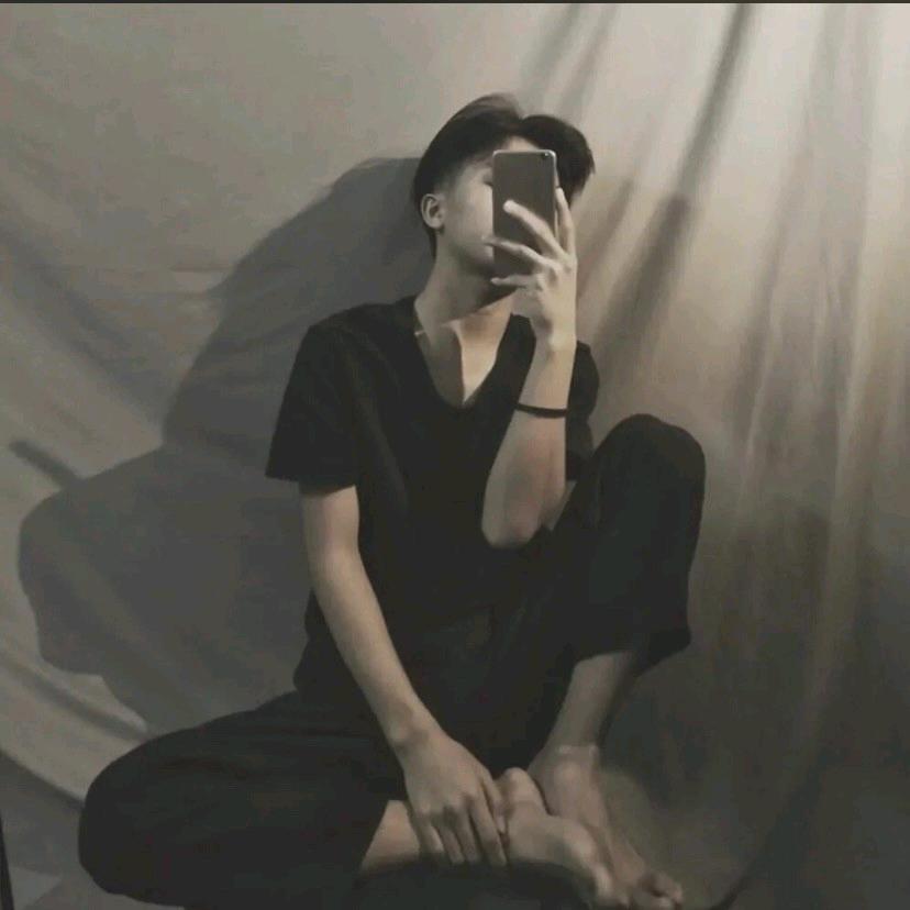 蛋黄酥