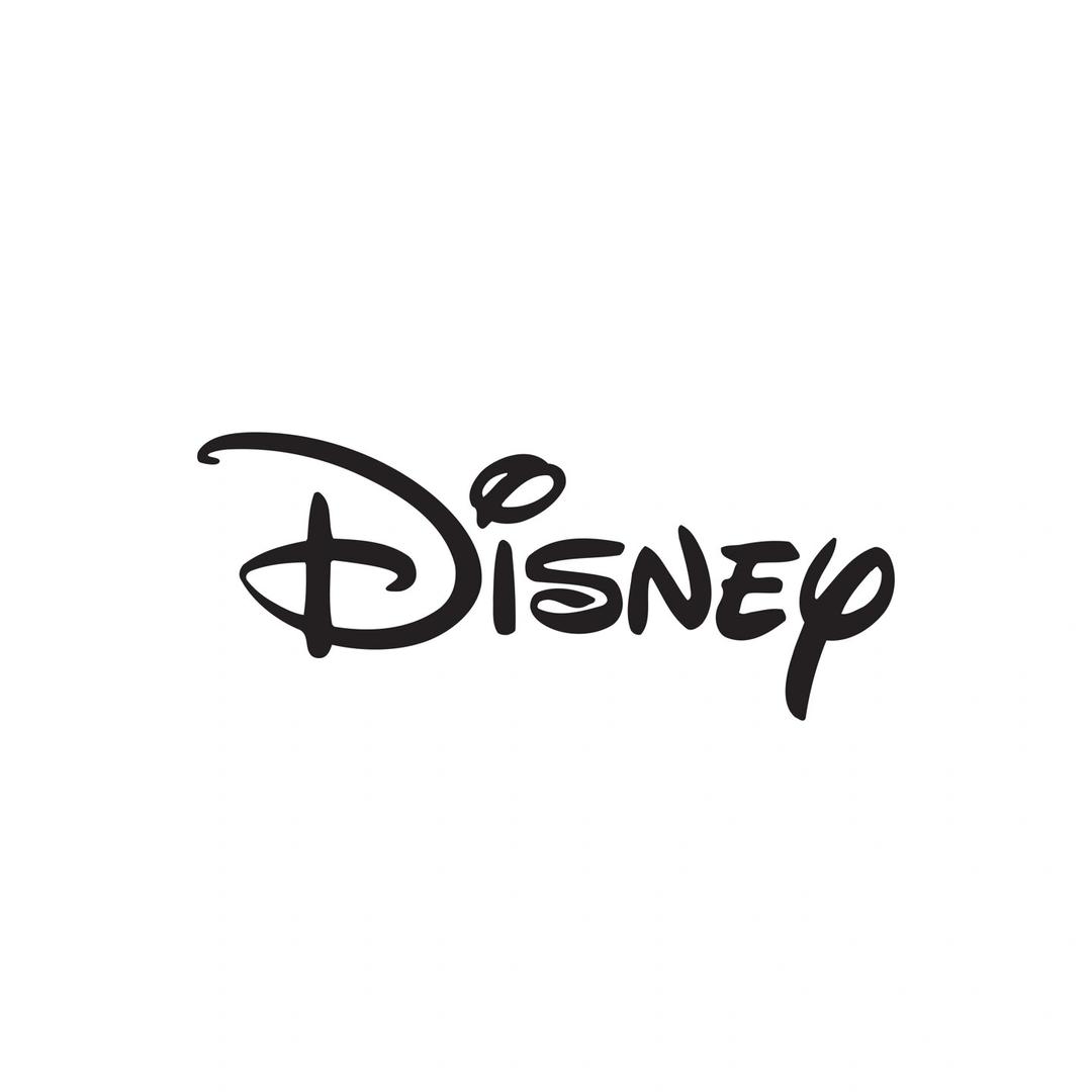 迪士尼Disney万达店百货账号