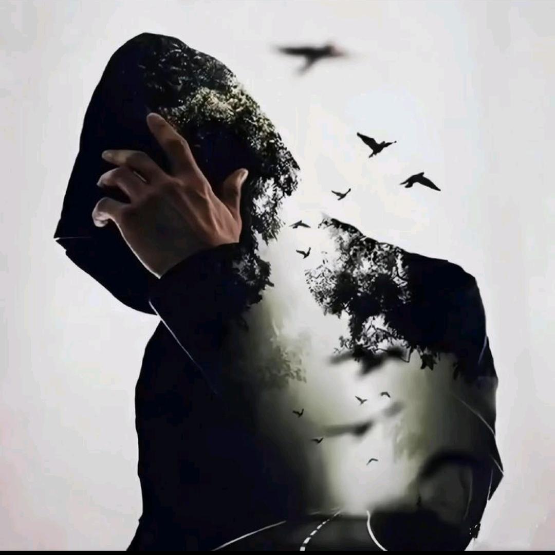 Aaa~