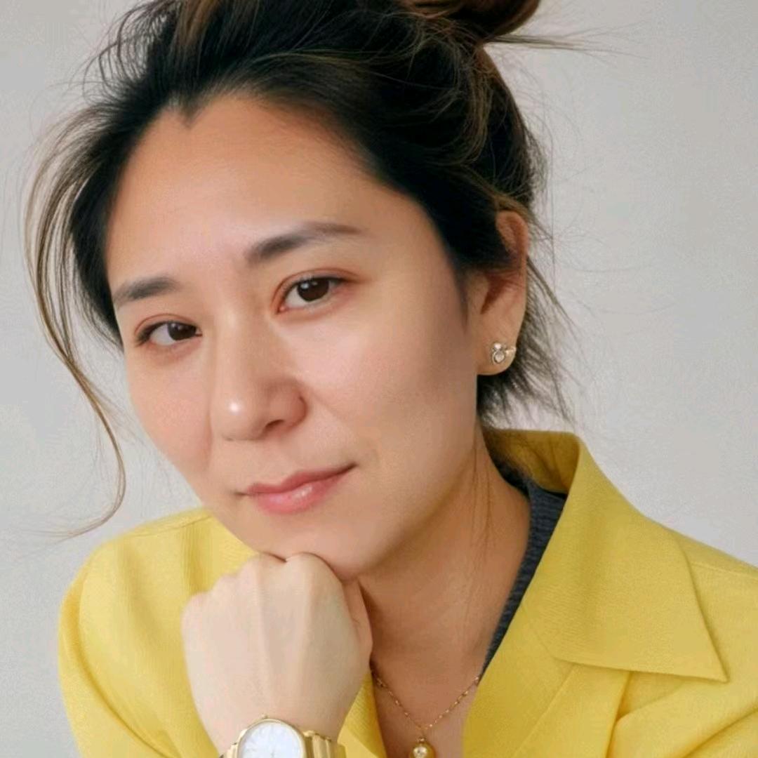 洋洋得意