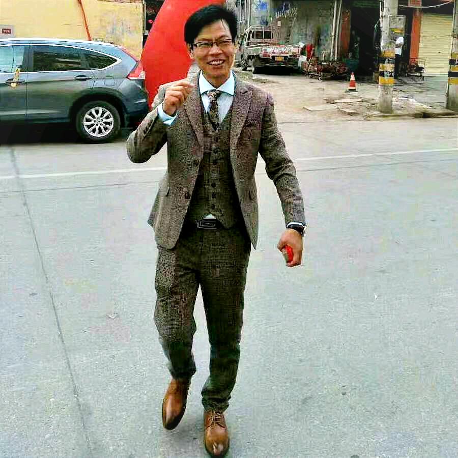 泌阳在线网络