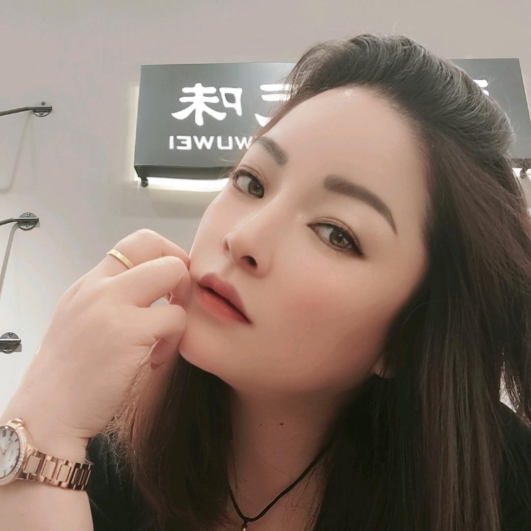 爱你宝贝