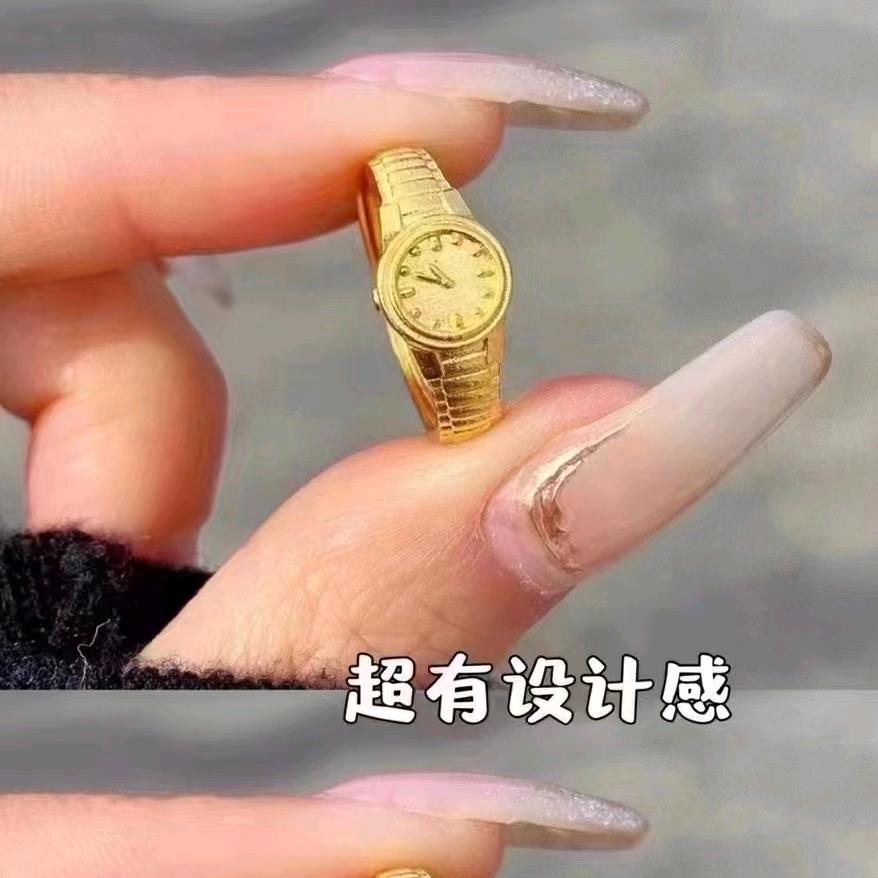 ❤️林小渔~(🉑邮寄)永合利珠宝