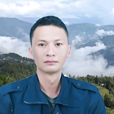 宏福小哥