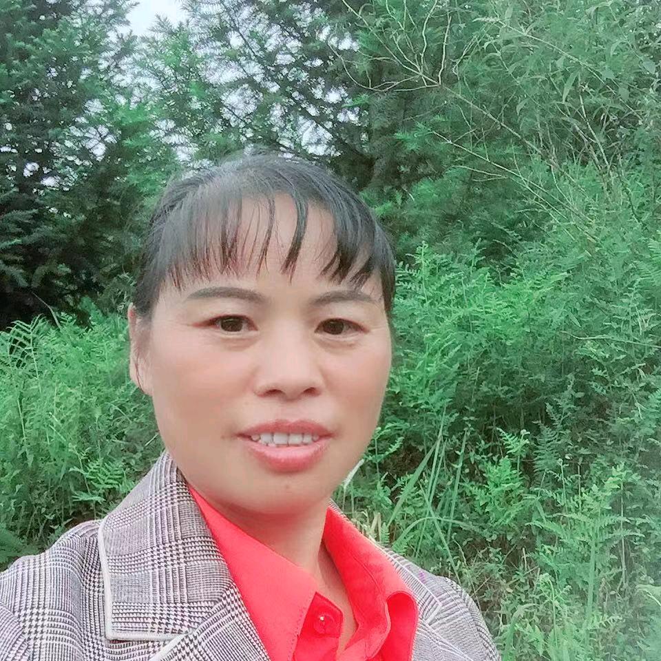 成二姐