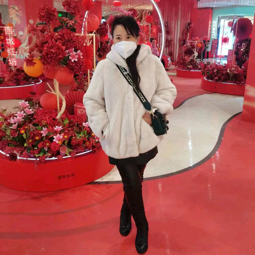 🍎🌹🙏小玉好物🌹🍎🙏