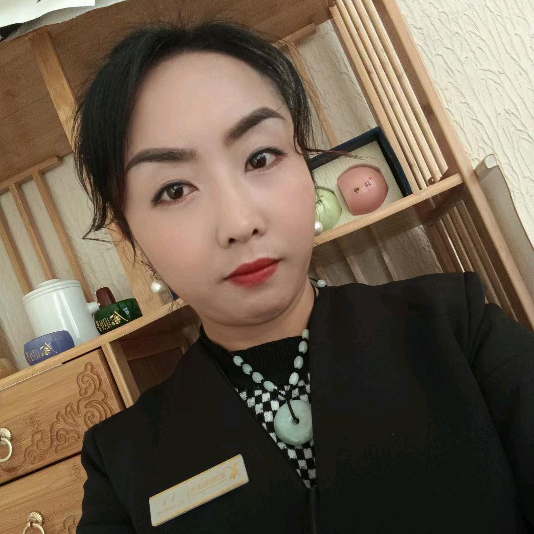 广飞