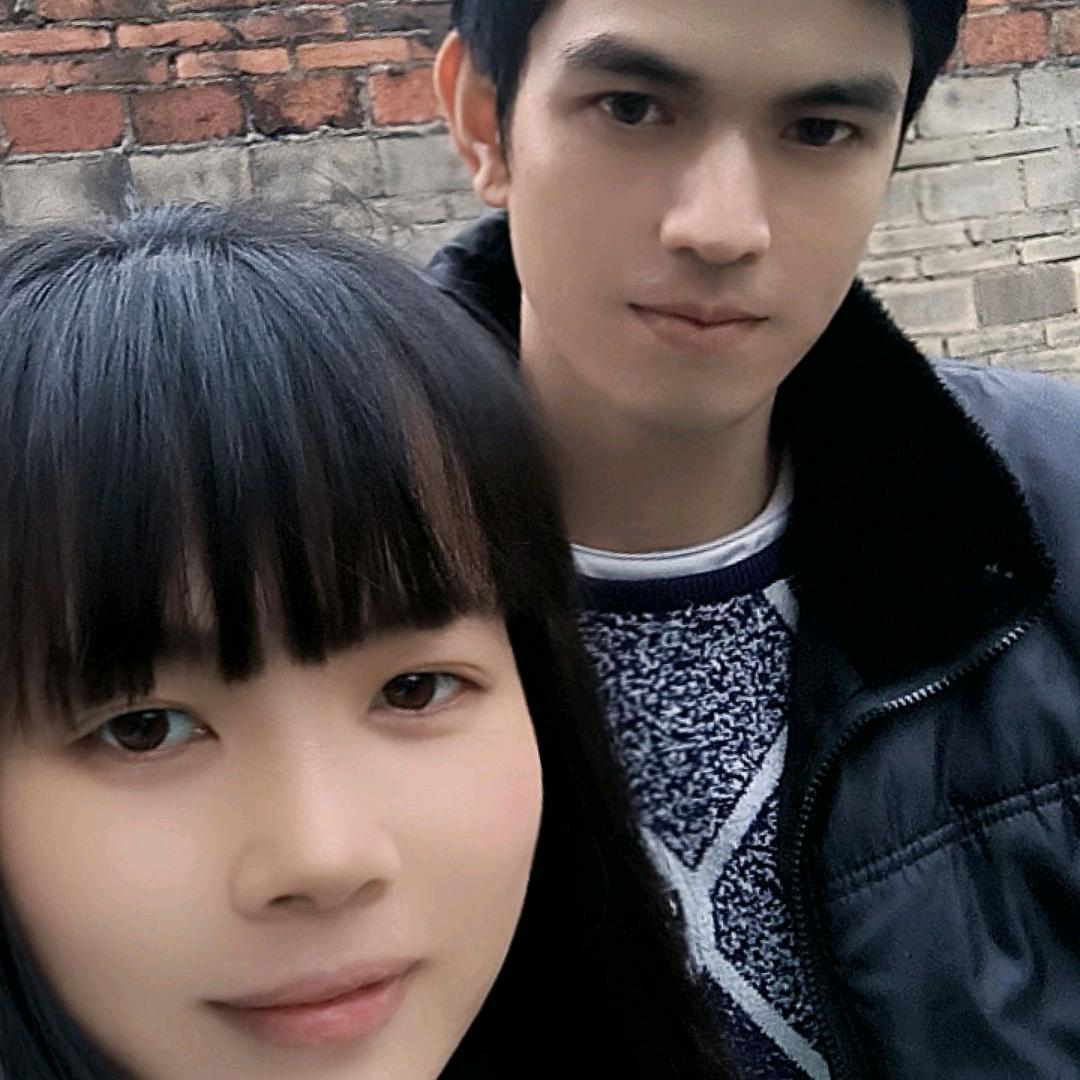 👉→苦尽甘来。←👉