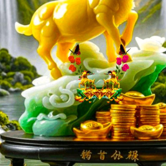 黄承认偷偷摸摸三姐