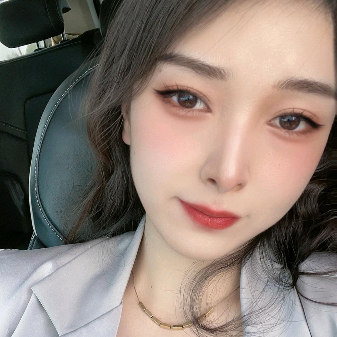 刘珊珊创业历险记