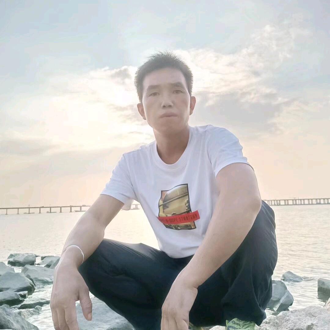 明
