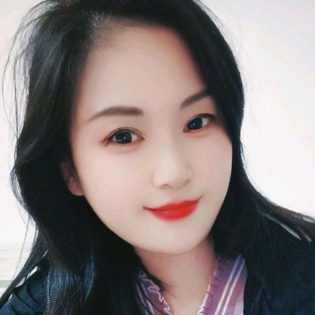 A甜梦