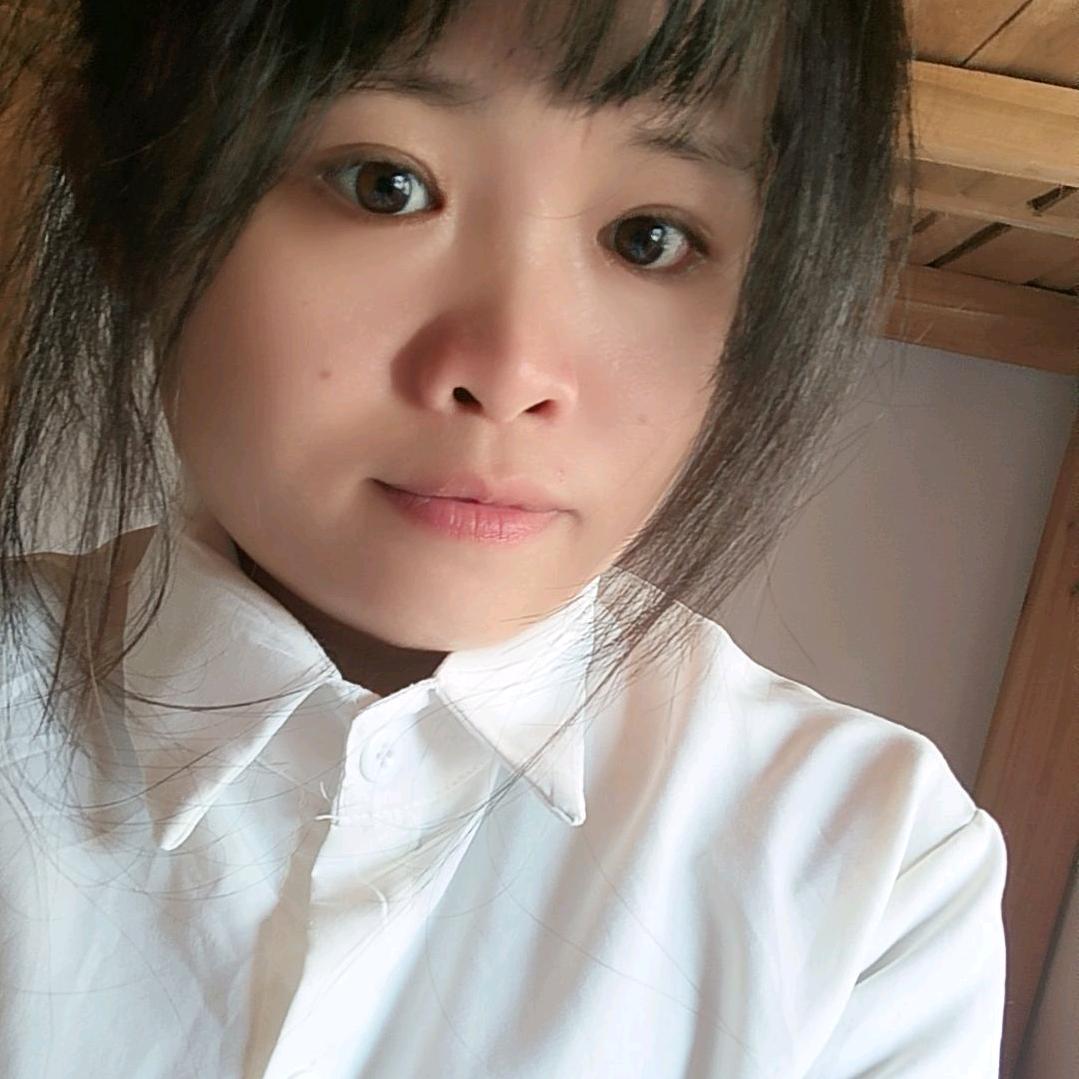 艾燕      首播学习中