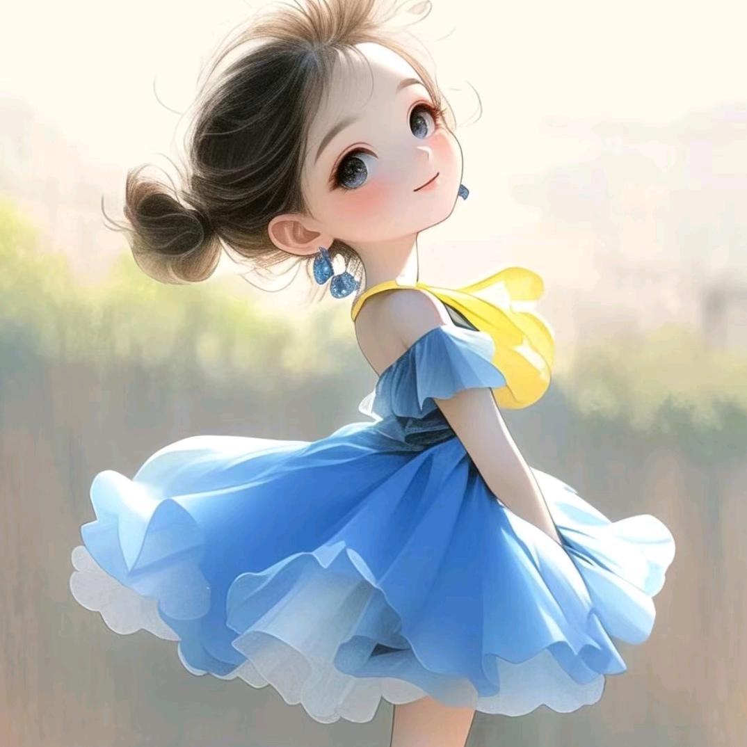 ♥丫头♥