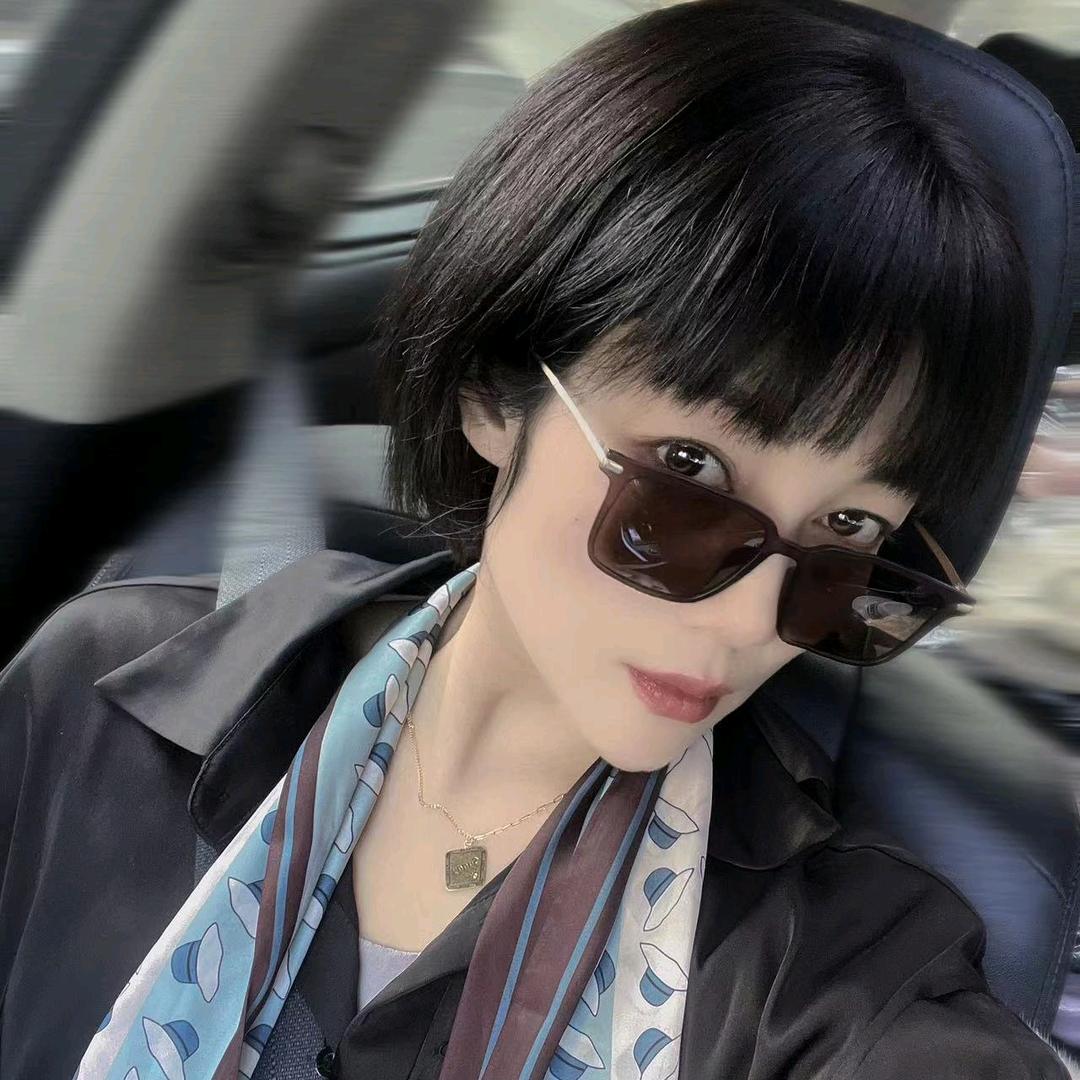 江南