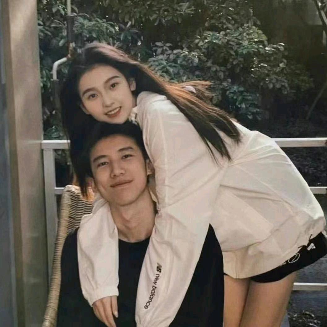 快跑那是陨石
