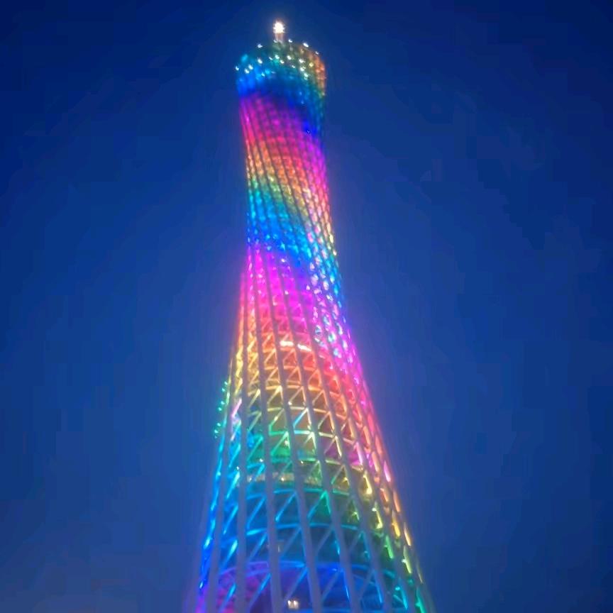 知足长乐