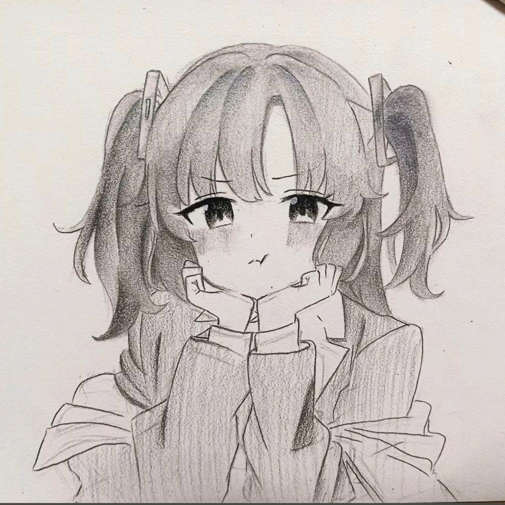 有机物
