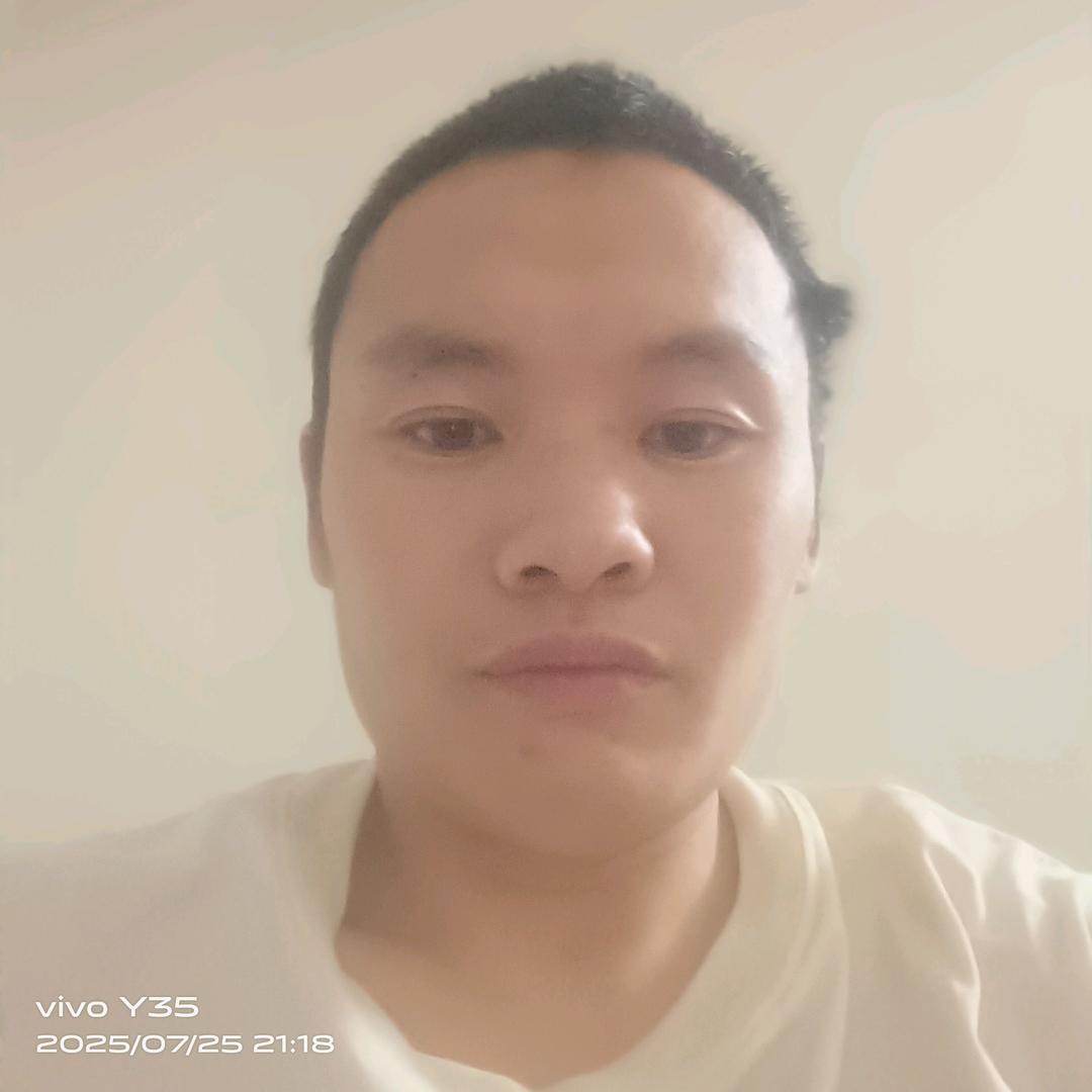 美丽 百度