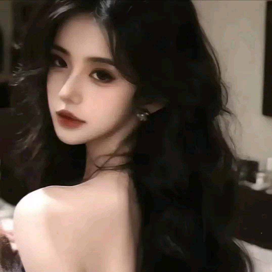 雾🌫️