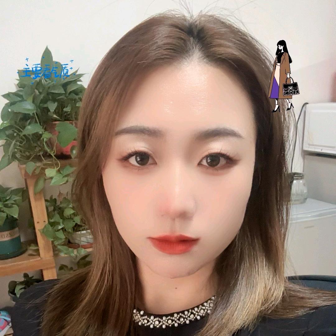 七月一家人