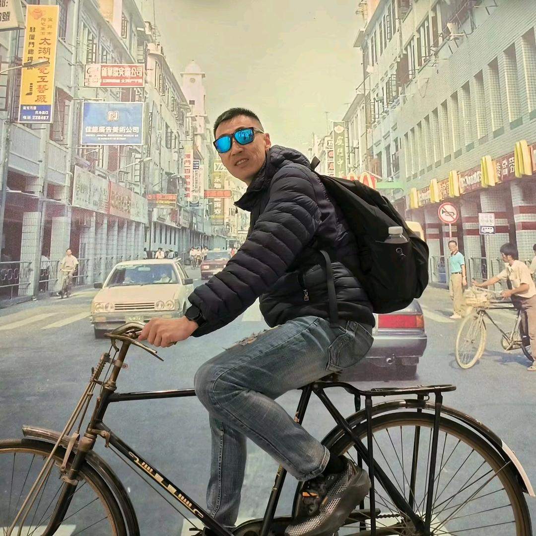 隐身CL