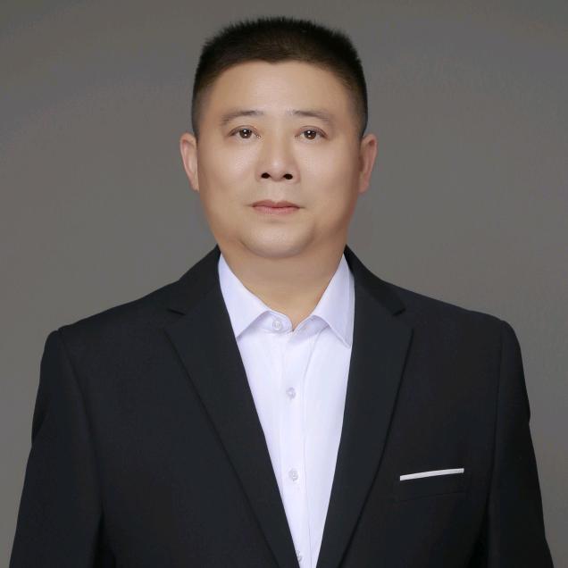 吉首门窗彪哥经营部
