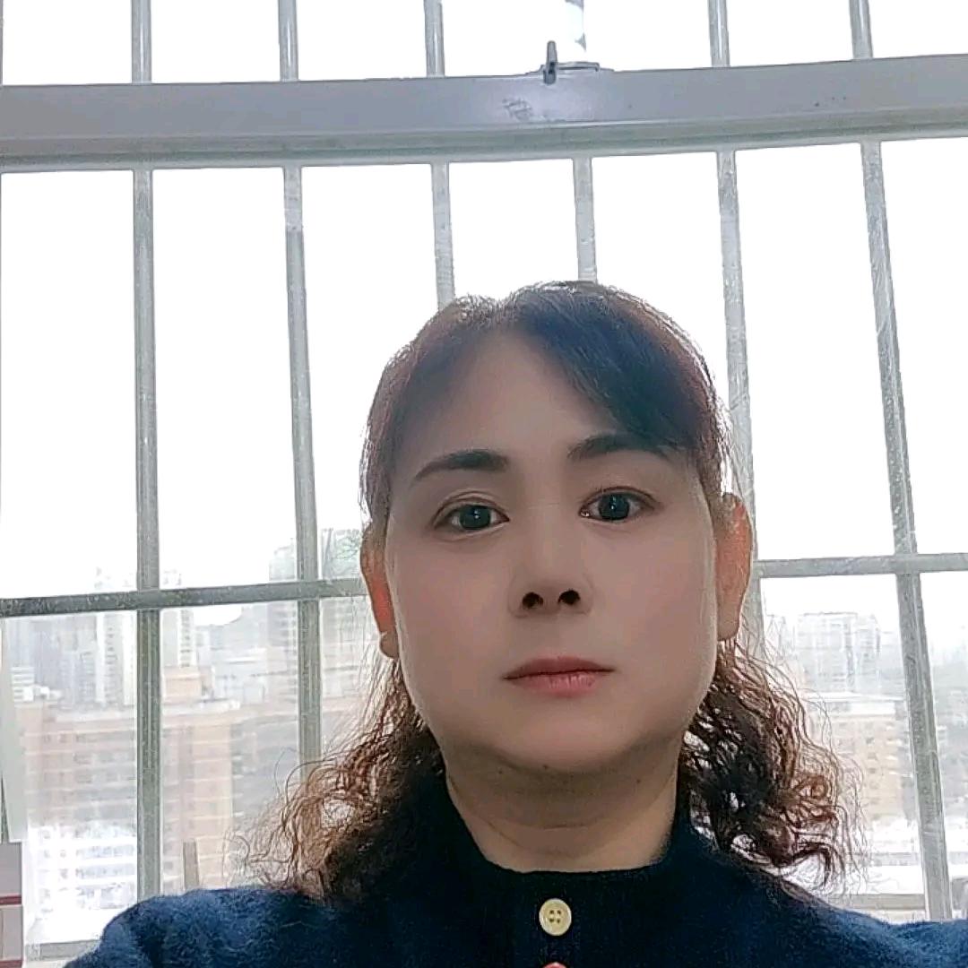 树叶
