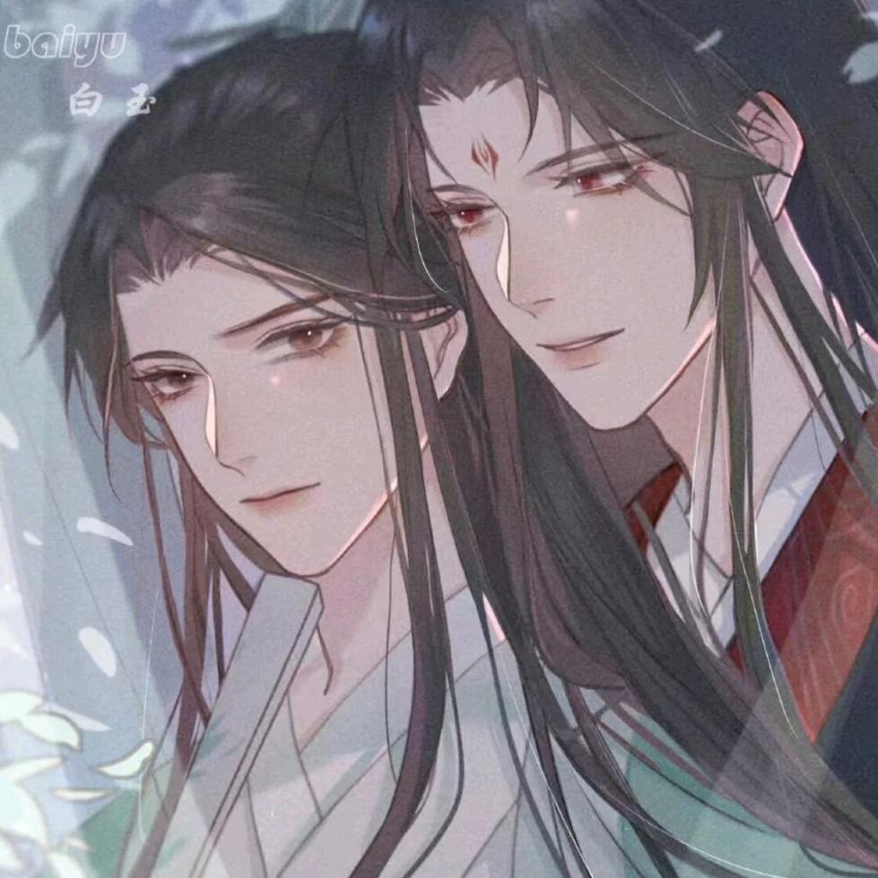 淮&殒
