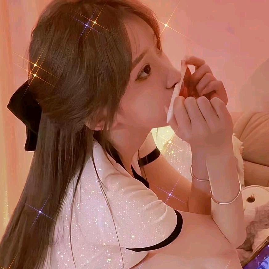 飘飘妹💞