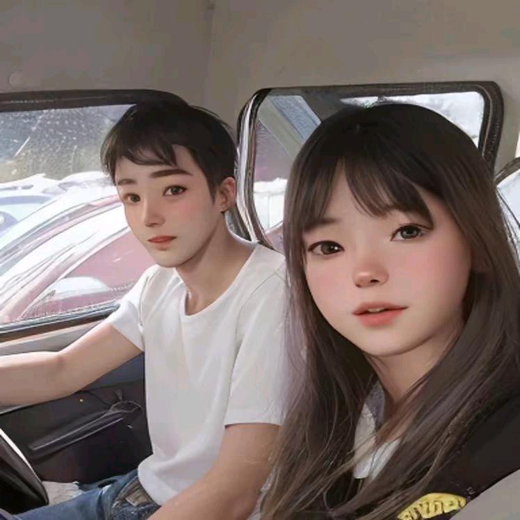 ꧁💞深爱梅💞᭄᪲꧂