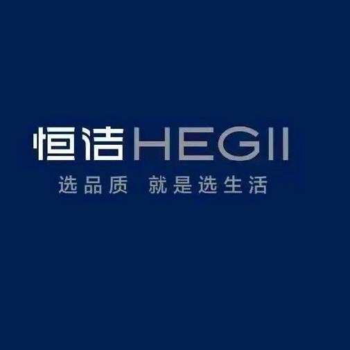 宁陵县恒洁卫浴