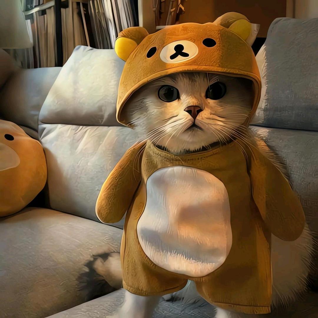 哥长一张欠吻嘴。。。