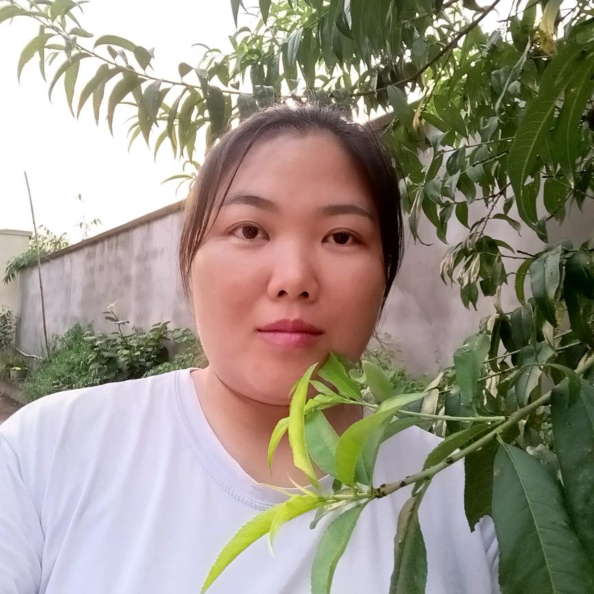 乡村澜妹