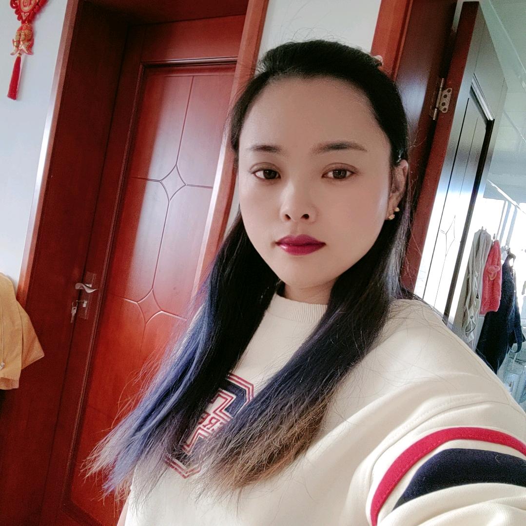 秋水依人