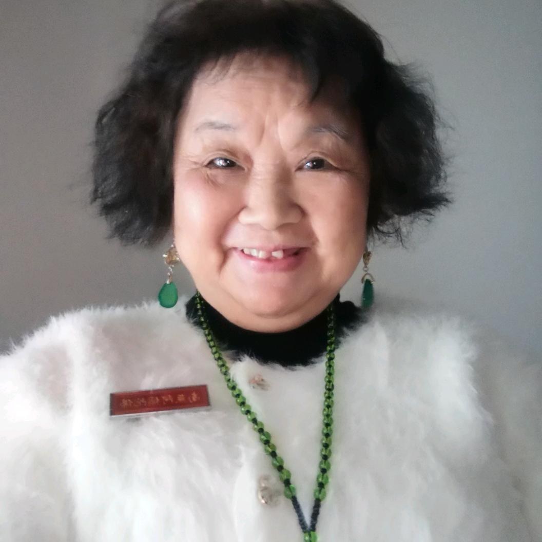 念佛成佛，往生极乐！