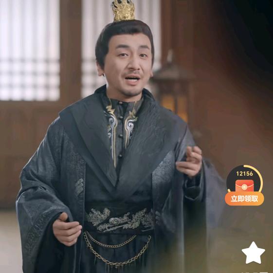 这个号已还别人，不是我的，大家关注我的可