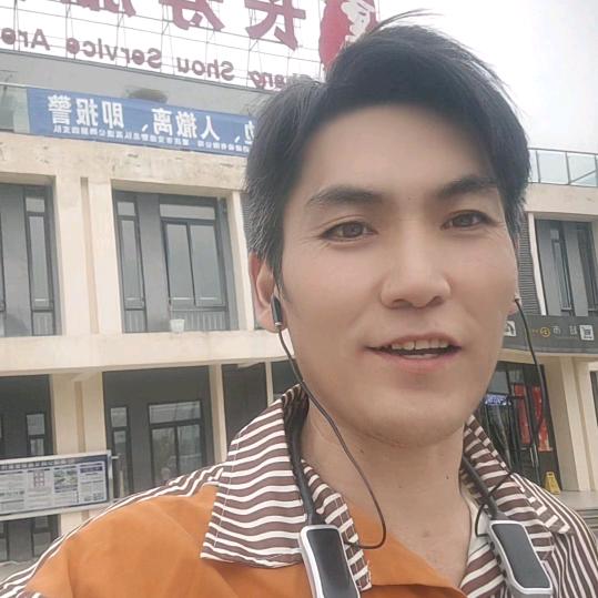 与风说心事