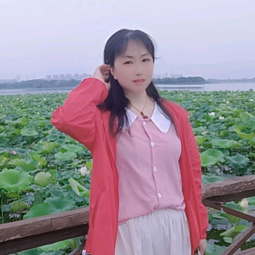 @平