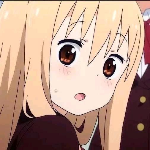 刹那^-^